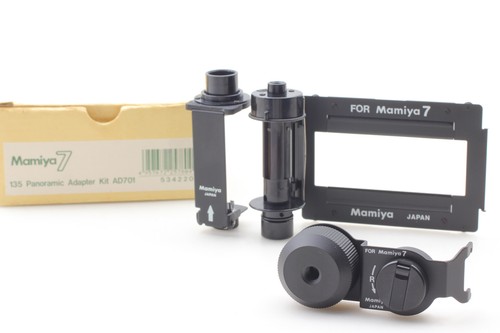 Ottime condizioni box kit - condizioni, in