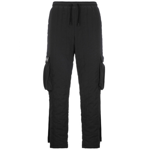 Kappa pantaloni tuta uomo - kappa,