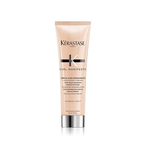 Kerastase curl manifesto - kerastase,