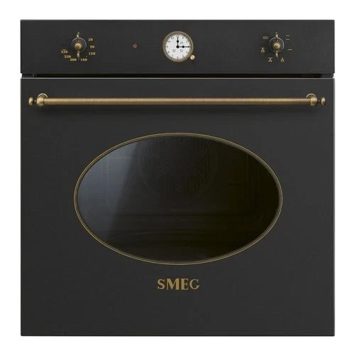 Smeg forno incasso - smeg,