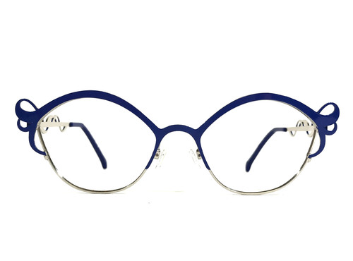 Faniel eyewear eyeglasses - faniel,