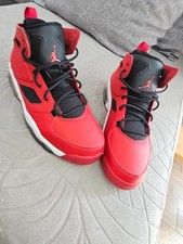 Nike Jordan Flight Club '91