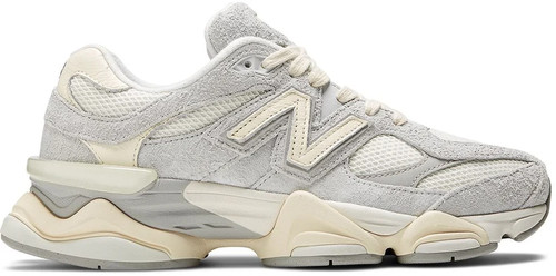 New balance 9060 - balance, 2