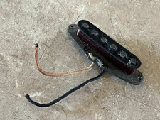 Pickup chitarra Fender
