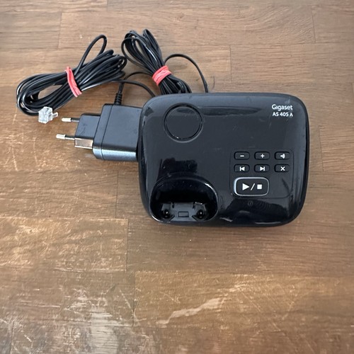 Gigaset as405a telefono - as405a,