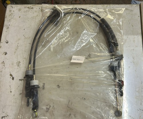 28300 80j00 per - 28300-80j00, suzuki