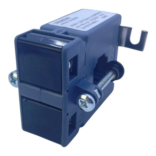 Convertitore corrente - convertitore,
