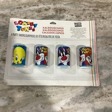 Bomboniere Caleidoscopi Looney