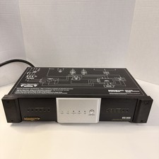 Monster Power HTS 2600 Home