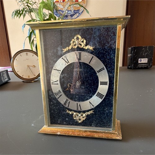 Angelus electronic orologio - angelus,