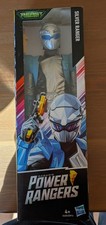 Power Rangers Beast Morphers