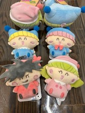 Mirmo de Pon! Mashumocchi Taglia Morso