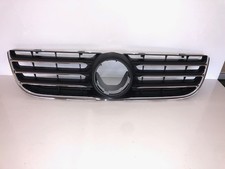 6Q0853651F03C GRIGLIA