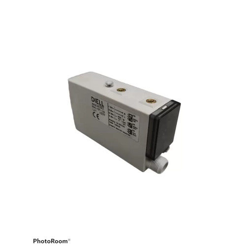 Rxc 1a fotocellula - rxc//0t-1a,