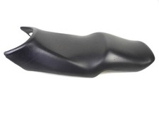 SEDILE SELLA SELLONE SEDUTA