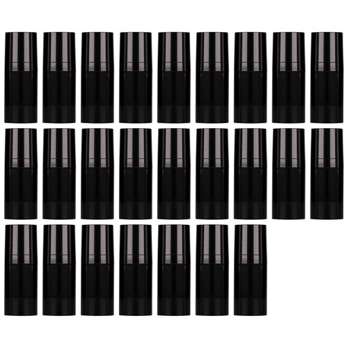 Dispenser airless 24x - , con