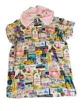 Vestito disney parks 100 anni - vestito,