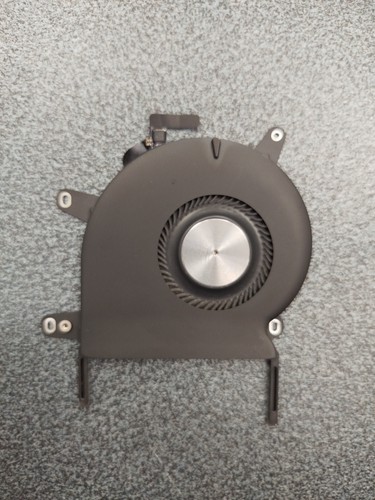 Cpu fan ventola - cpu,