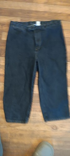 Calvin klein jeans