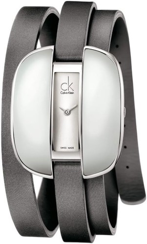 Calvin klein orologio - calvin, da