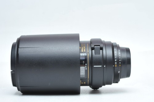 Tamron 180 3 5 - tamron,