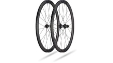 Specialized Roval Rapide C 38