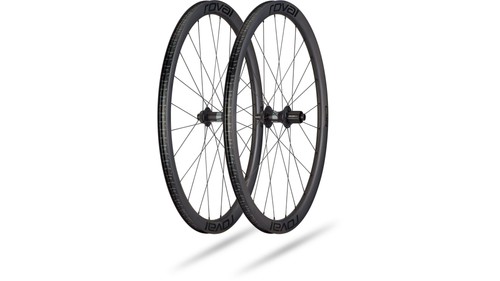 Specialized roval rapide 38 - roval,