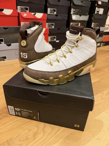 Nike air jordan retro - jordan,