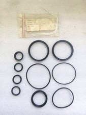 Damcos AS 219-0141 Seal Kit