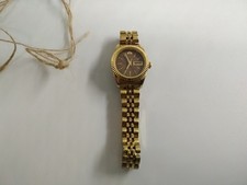 Orologio polso donna - orologio,