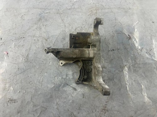 Supporto motore sinistro ford - supporto,