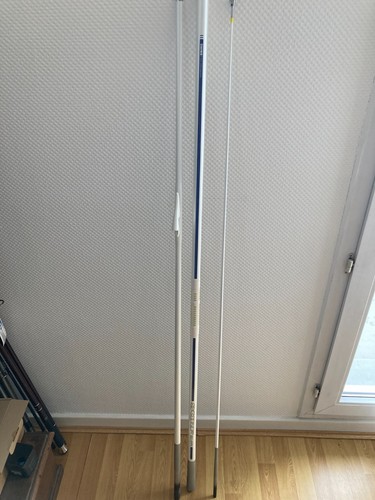Daiwa interline surf japan - daiwa, hz