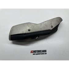 MARMITTA TERMINALE DI SCARICO HONDA CB 1000 R CB100R ABS 2011-2014