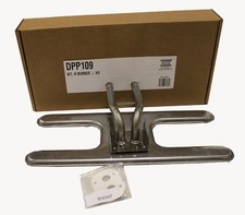 Broilmaster DPP109-2 Kit