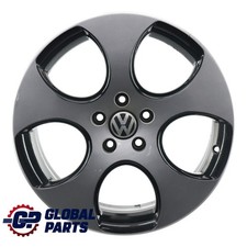 VW Volkswagen Golf Mk5 Cerchio