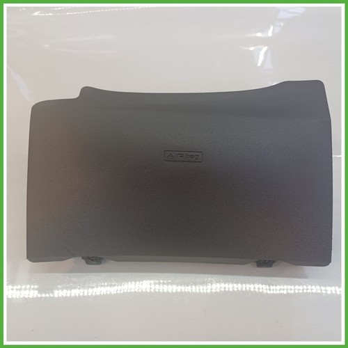 Airbag passeggero destro - airbag,