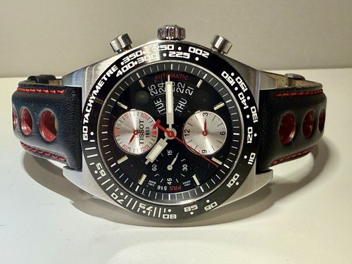 Orologio uomo tissot prs - tissot,
