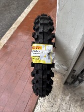 OFFERTA GOMMA NUOVA 80-100x12