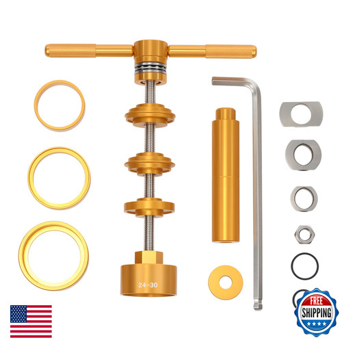 Gearcess kit attrezzi - gearcess,