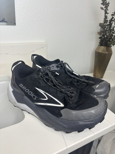 Brooks cascadia scarpe - cascadia, da