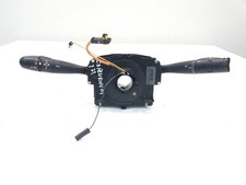 DEVIOLUCI PER CITROEN C3 Pluriel 96488213XT (03>)