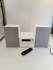 Philips Micro Music System