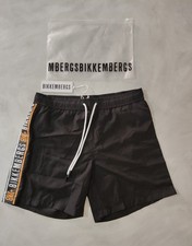 Costume da bagno uomo