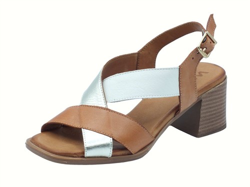 Melluso k56110z coconut - k56110z,