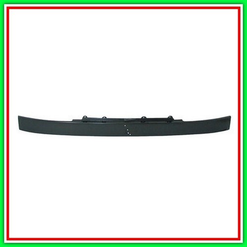 Griglia radiatore fiat - griglia,