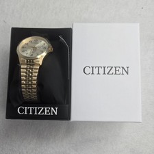 Orologio Citizen BF5002-99P