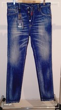 Jeans Dsquared2 Slim Fit -
