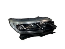 Fanale Anteriore Destro HONDA