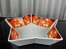 Ciotola in porcellana