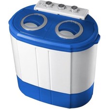Mini lavatrice | lavatrice